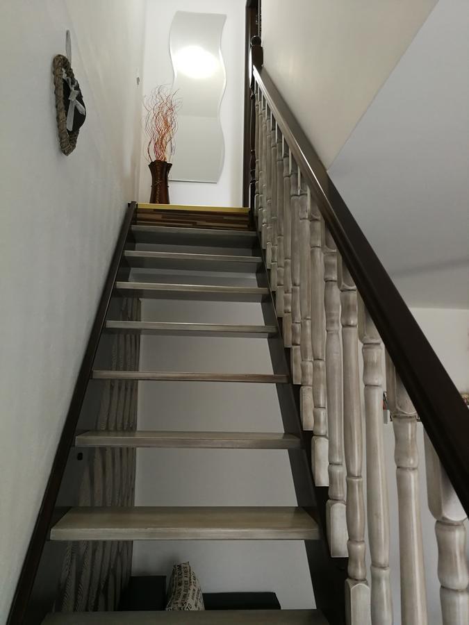 House Apartment Minerilor Cluj-Napoca Exterior photo