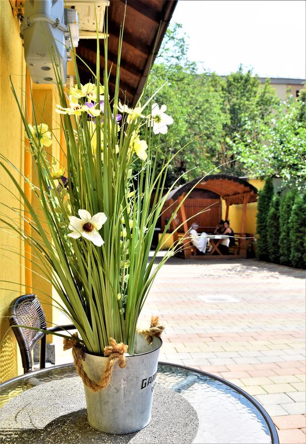 House Apartment Minerilor Cluj-Napoca Exterior photo