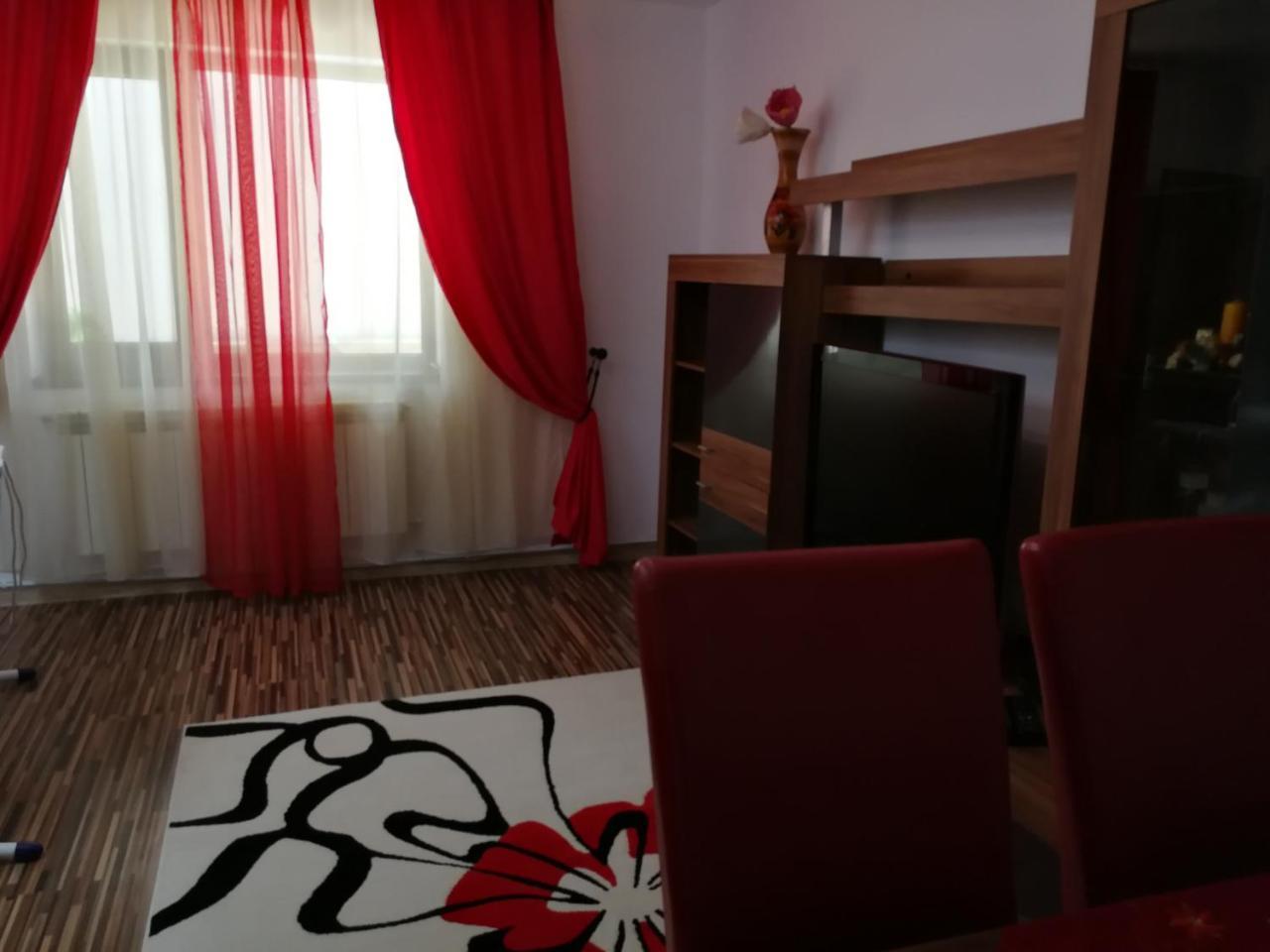 House Apartment Minerilor Cluj-Napoca Exterior photo